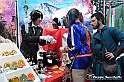 VBS_2311 - Torino Comics 2023